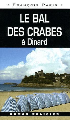 Bal des crabes ; Dinard - flash vidéo