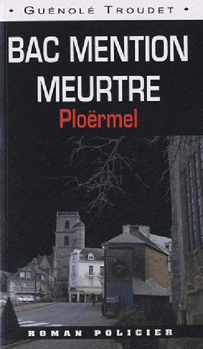 Bac mention meurtre - flash vidéo