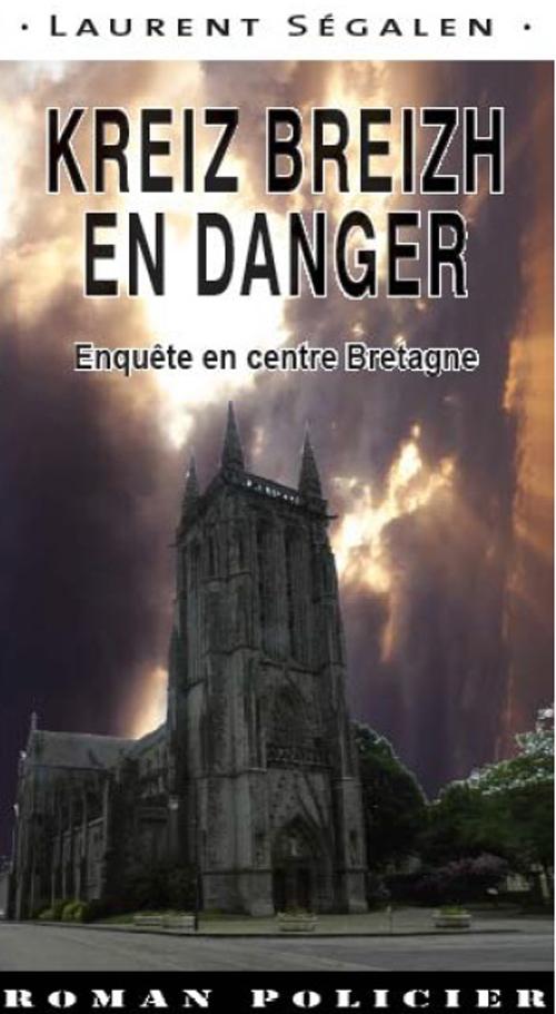 Kreiz breizh en danger - flash vidéo