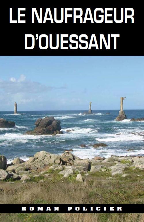Le naufrageur d'ouessant - flash vidéo