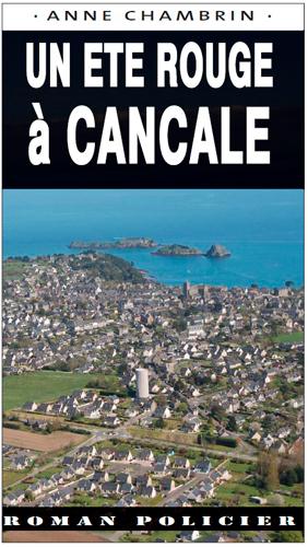 Un été rouge à Cancale