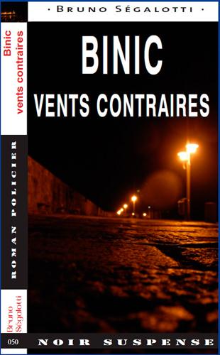 Bbinic vents contraires - flash vidéo