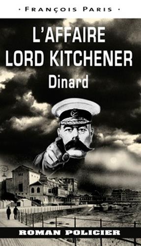 L'affaire Lord Kitchener - flash vidéo