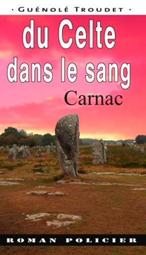 Du celte dans le sang - flash vidéo