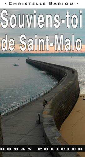 Souviens-toi de Saint-Malo - flash vidéo