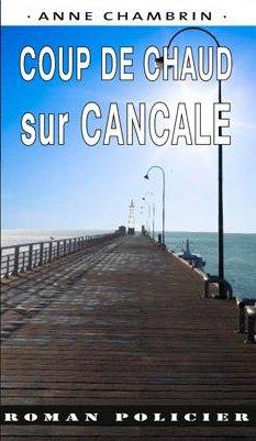 Coup de chaud sur Cancale - flash vidéo