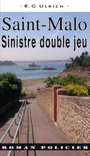 Saint-malo, sinistre double jeu - flash vidéo