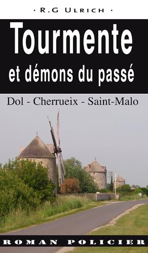 Tourmente et démons du passé - flash vidéo