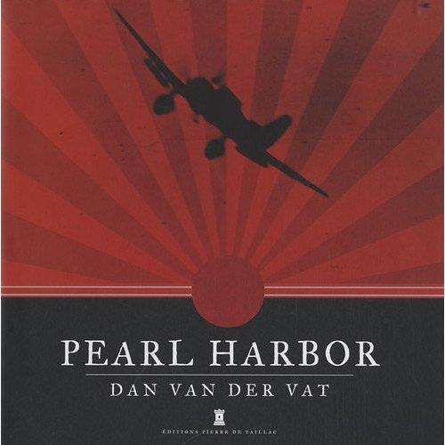 Pearl Harbor - flash vidéo