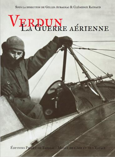 Verdun, la guerre aérienne - flash vidéo