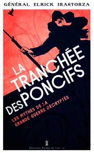 La tranchée des poncifs ; les mythes de la grande guerre décryptés - flash vidéo