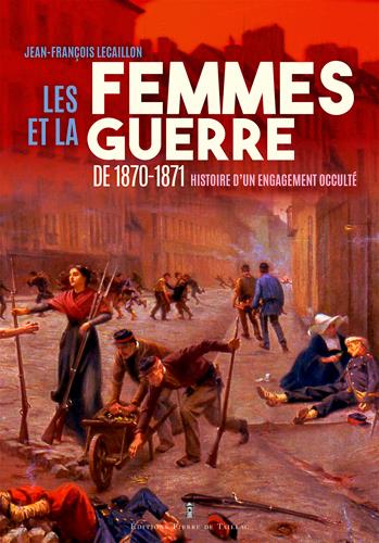 Les femmes et la guerre de 1870-1871 - flash vidéo