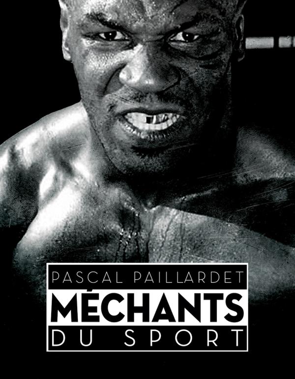 Les saigneurs du sport - flash vidéo