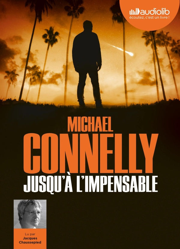 Jusqu'à l'impensable