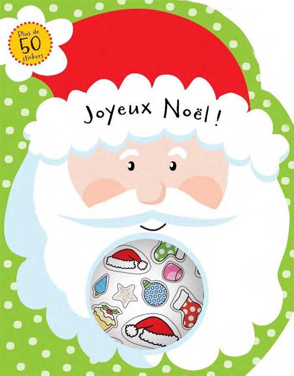 Joyeux Noël ! - flash vidéo