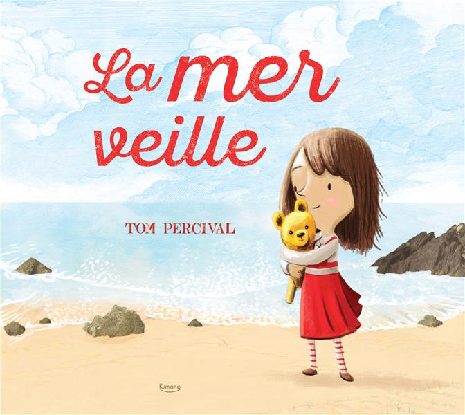 La mer veille - flash vidéo