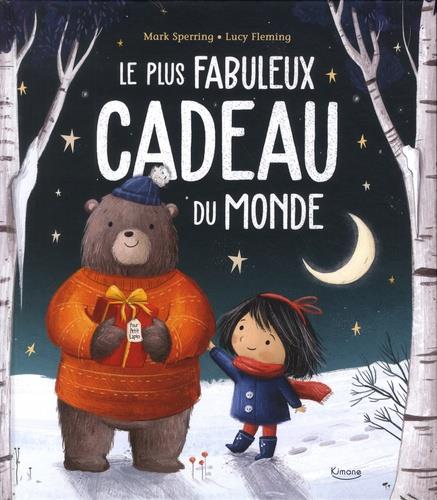 Le plus fabuleux cadeau du monde - flash vidéo