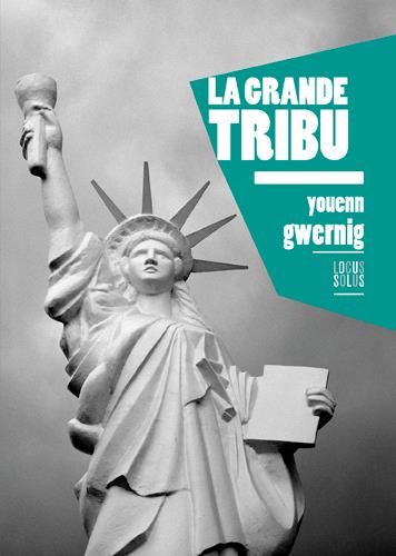 La grande tribu - flash vidéo