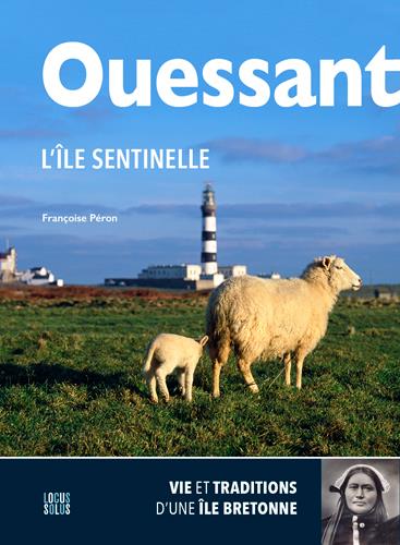 Ouessant, l'île sentinelle - flash vidéo
