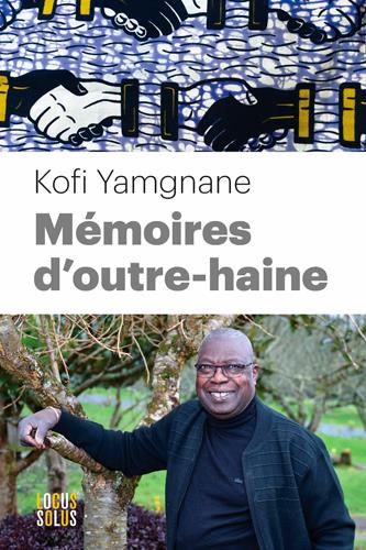 Mémoires d'Outre-Haine - flash vidéo
