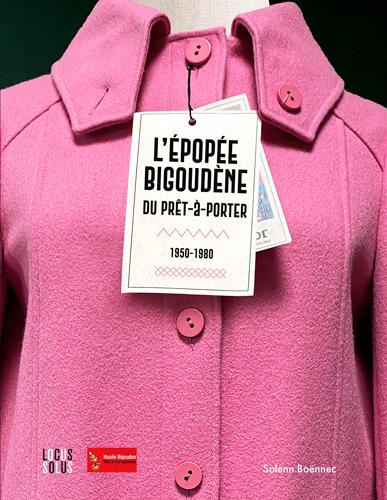 L'épopée bigoudène du prêt-à-porter - flash vidéo