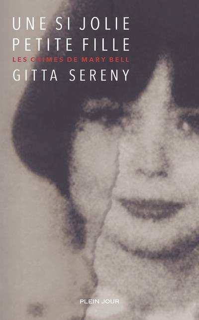 Une si jolie petite fille ; les crimes de Mary Bell - flash vidéo