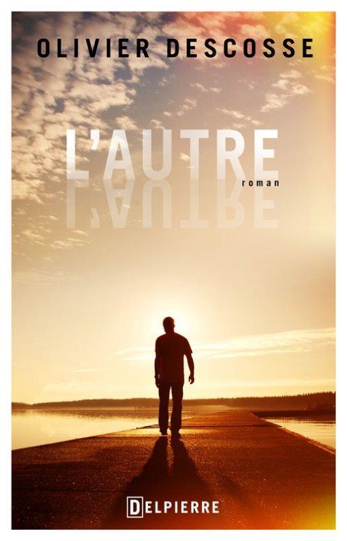 L'autre - flash vidéo