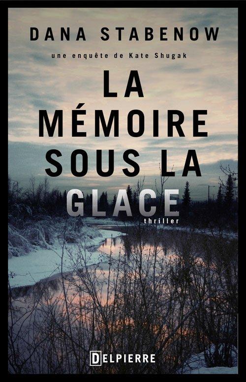 La mémoire sous la glace - flash vidéo