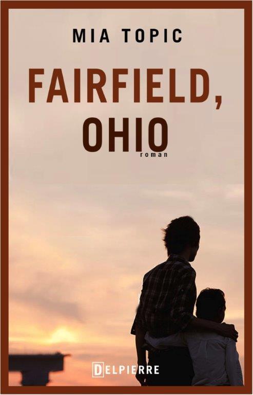 Fairfield, Ohio - flash vidéo