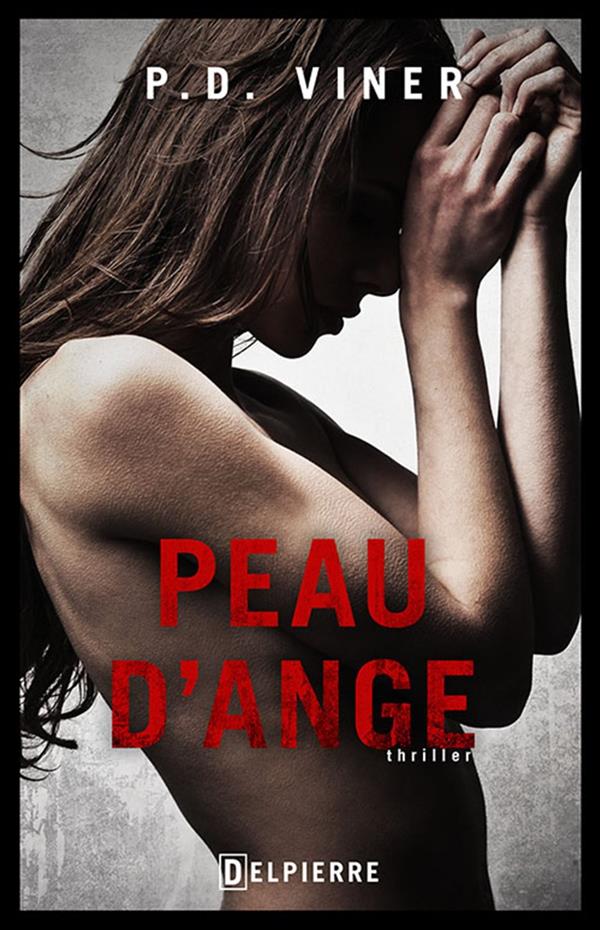 Peau d'ange - flash vidéo
