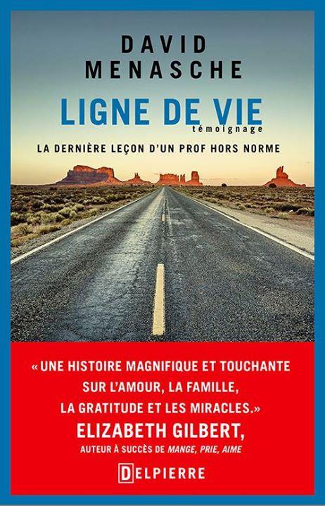 Ligne de vie