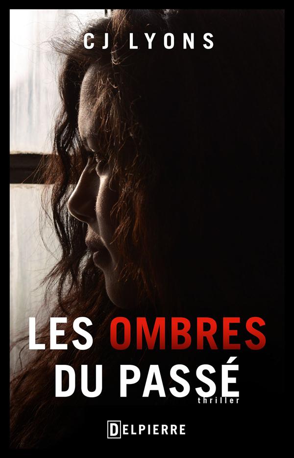 Les ombres du passé - flash vidéo