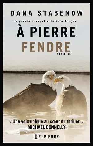 à pierre fendre - flash vidéo