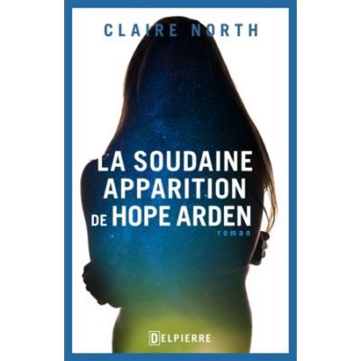La soudaine apparition de Hope Arden - flash vidéo