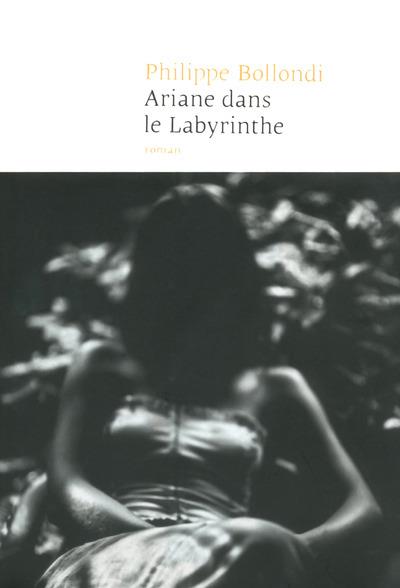 Ariane dans le labyrinthe - flash vidéo