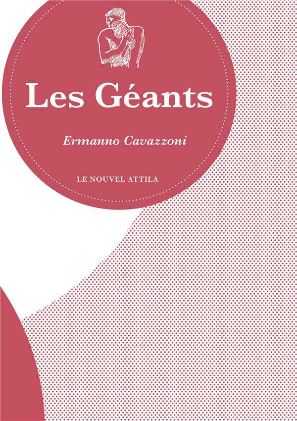 Les géants