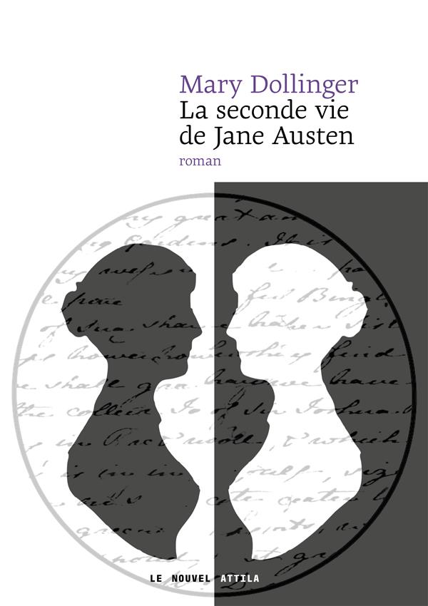 La seconde vie de Jane Austen - flash vidéo