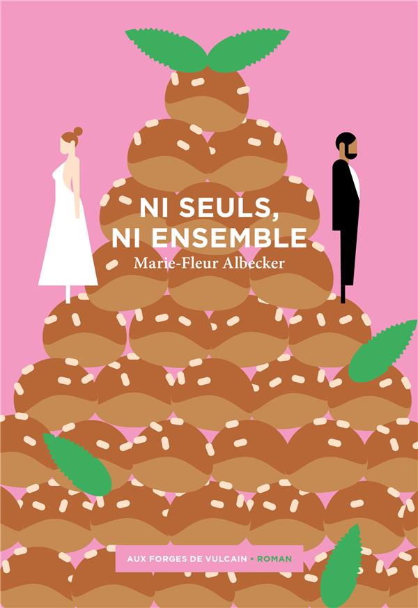 Ni seuls, ni ensemble - flash vidéo