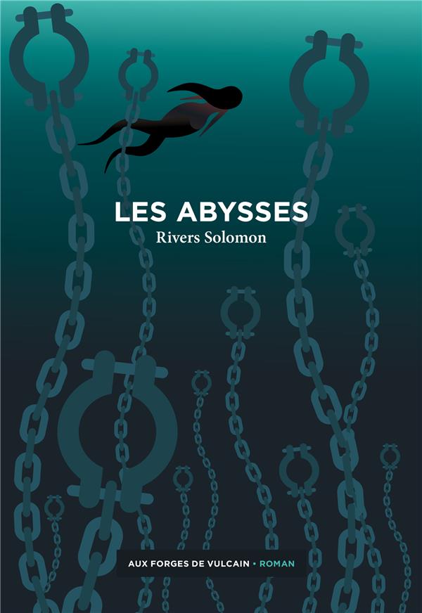 Les abysses - flash vidéo