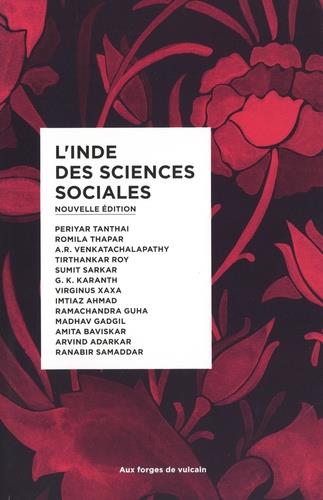 L'Inde des sciences sociales - flash vidéo