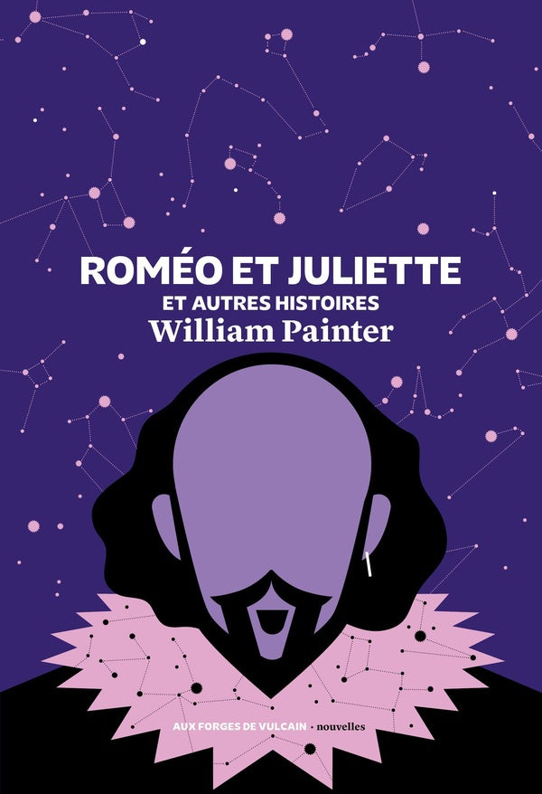 Roméo et Juliette et autres histoires
