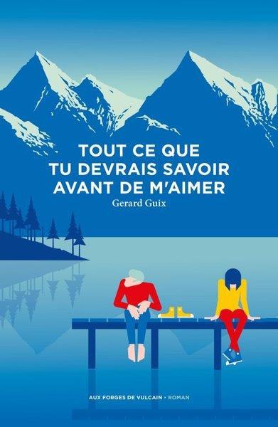 Tout ce que tu dois savoir avant de m'aimer - flash vidéo