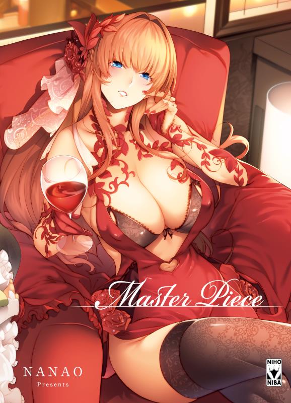 Master_piece