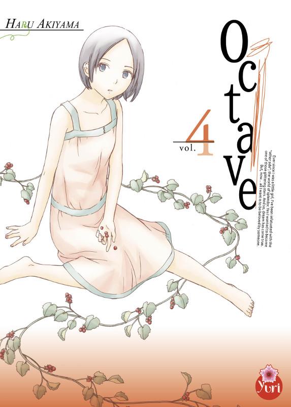 Octave Tome 4