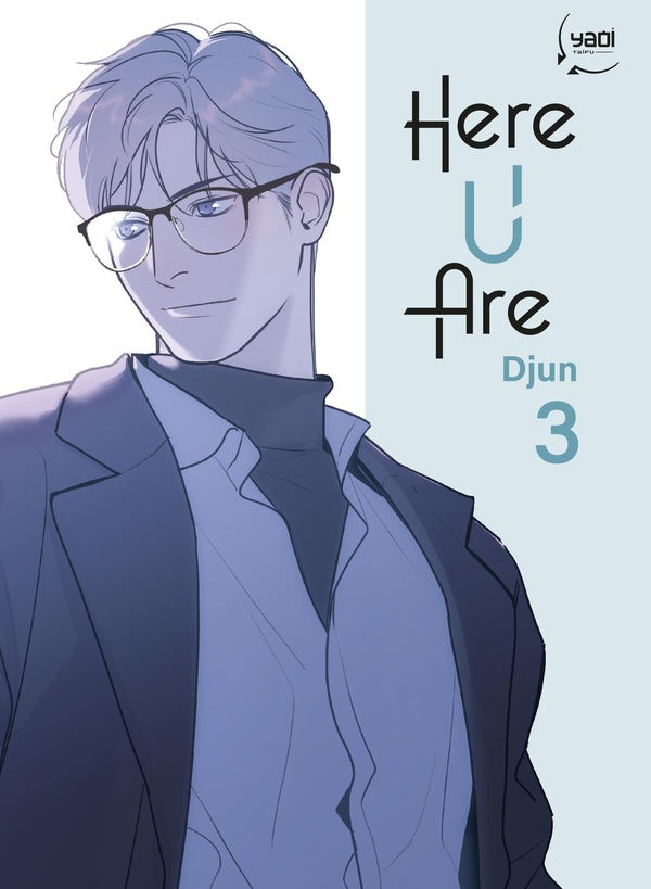 Here u are Tome 3