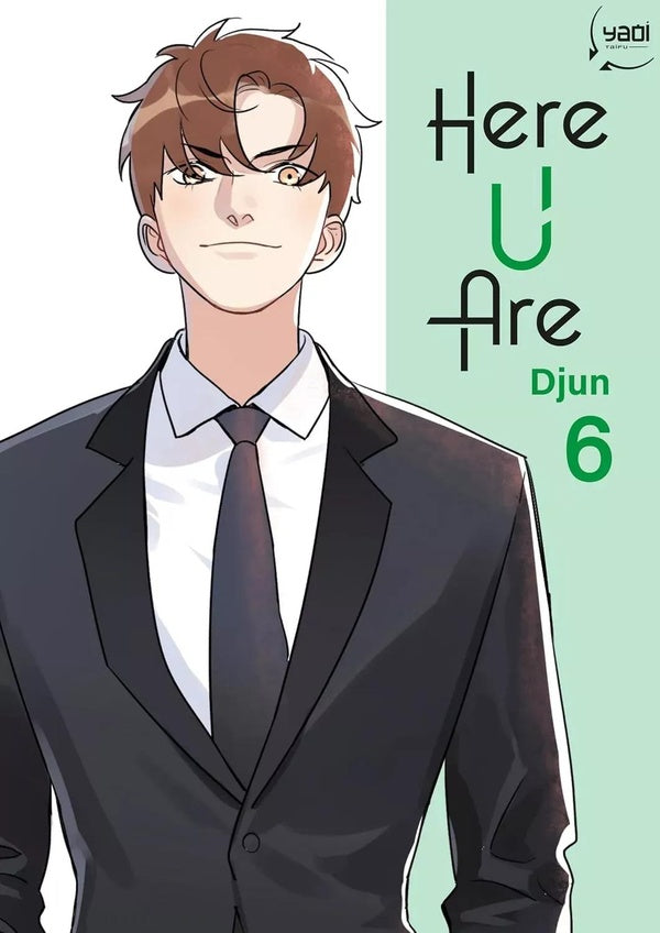 Here u are Tome 6