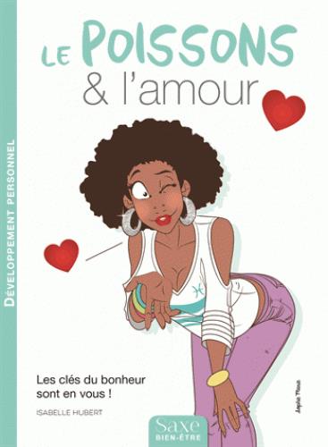 Le poissons & l'amour