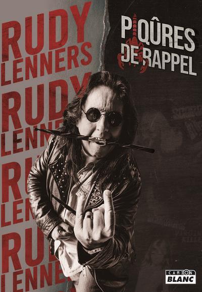 Piqûres de rappel