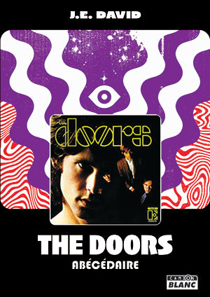 The Doors : Abécédaire