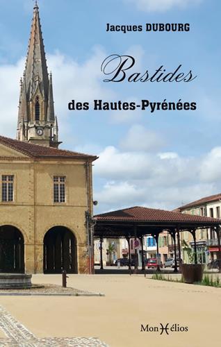 Les bastides des Hautes-Pyrénées - flash vidéo